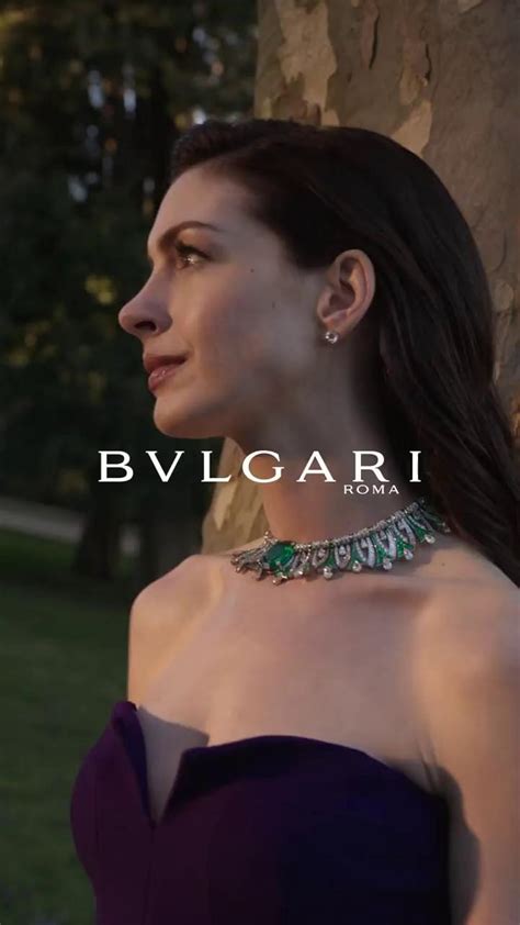 bvlgari china event 2022|bulgari unexpected wonders.